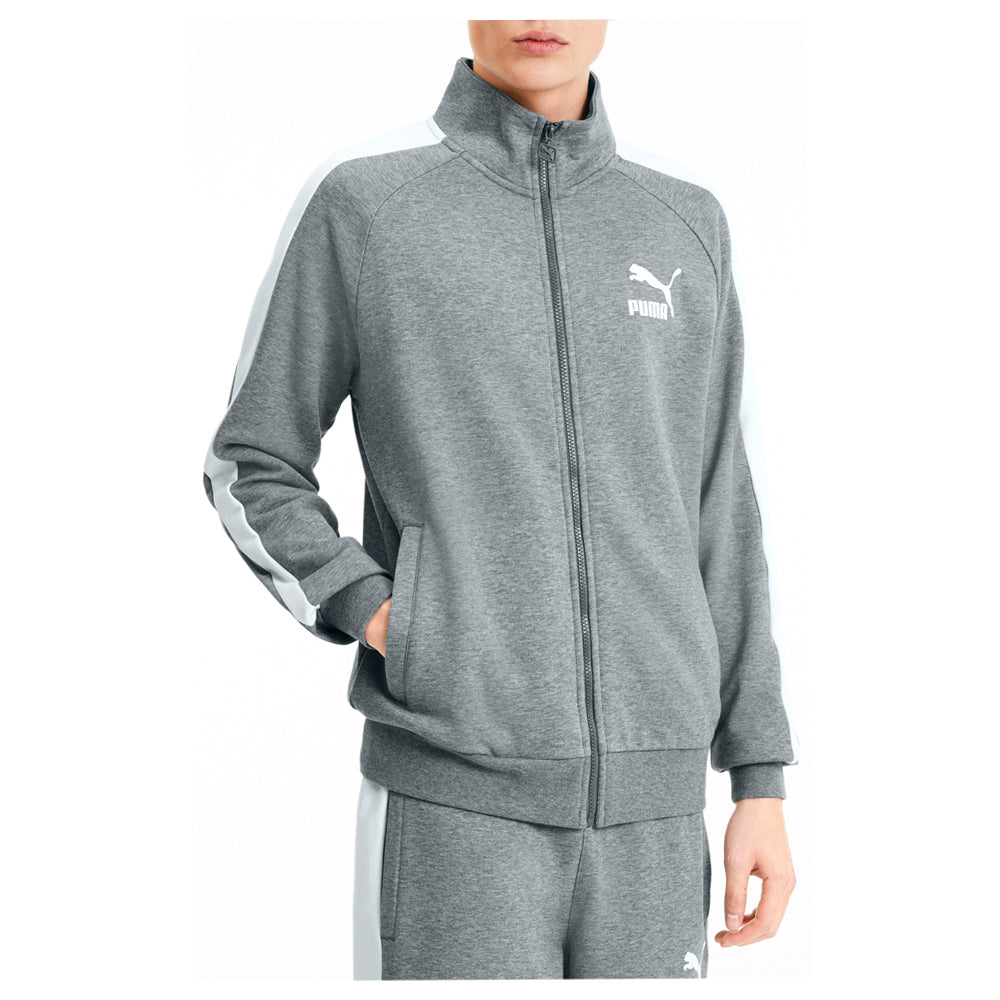 595383-03_1l.jpg?v=1771832189