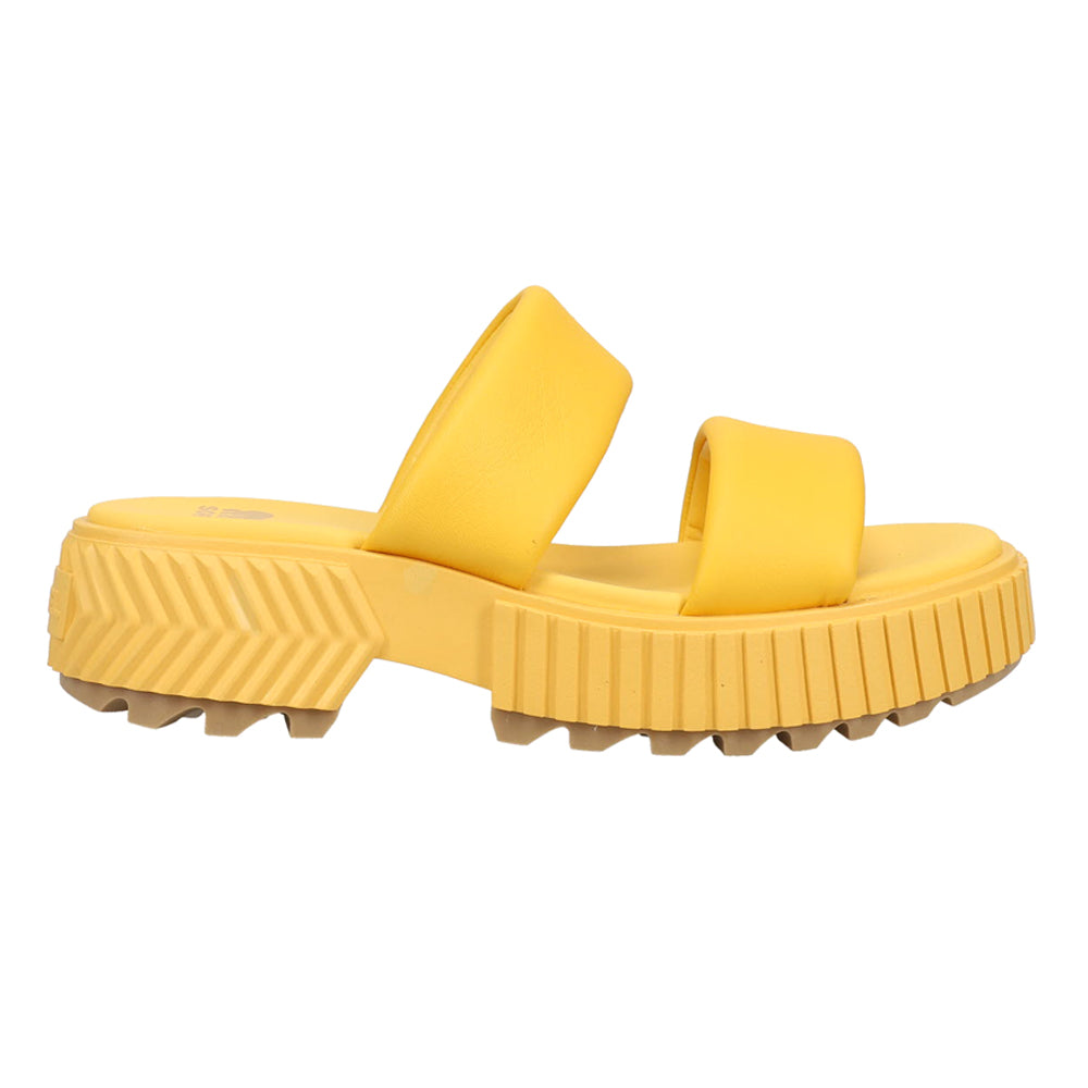 2069911-765_1l.jpg?crop=center