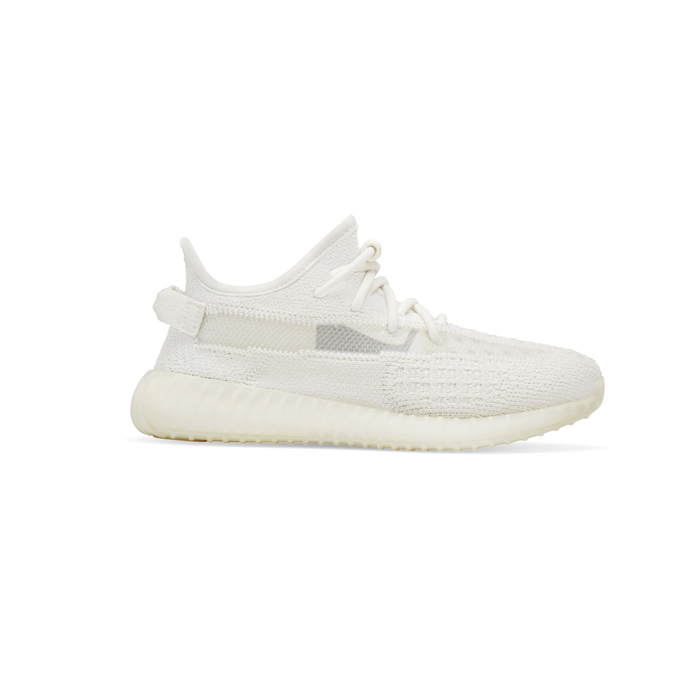 Shop Off White Boys adidas adidas Yeezy Boost 350 V2 Slip On