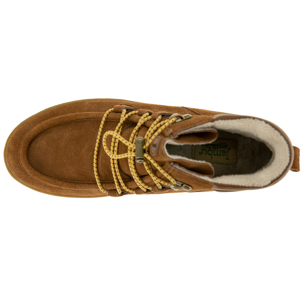 J2SIN34-214_4l.jpg?crop=center