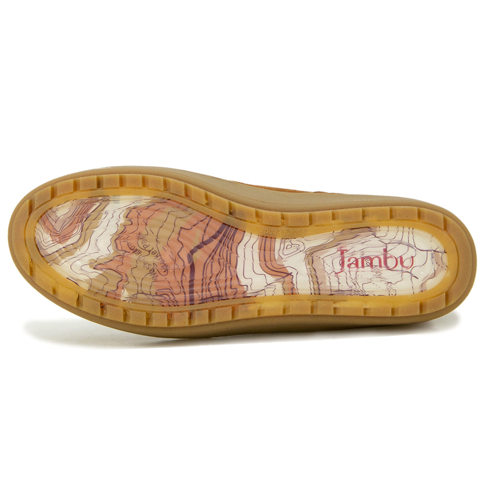 J2SIN34-214_5l.jpg?crop=center