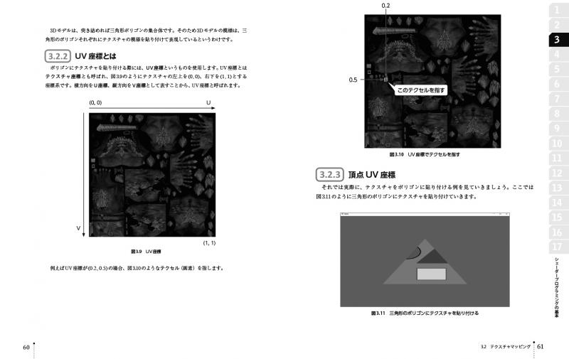 HLSL シェーダーの魔導書 シェーディングの基礎からレイトレーシング