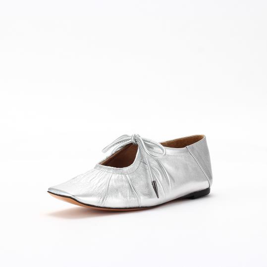 銀座かねまつ公式通販サイト｜SHOES CONCIERGE(シューズコンシェルジュ)