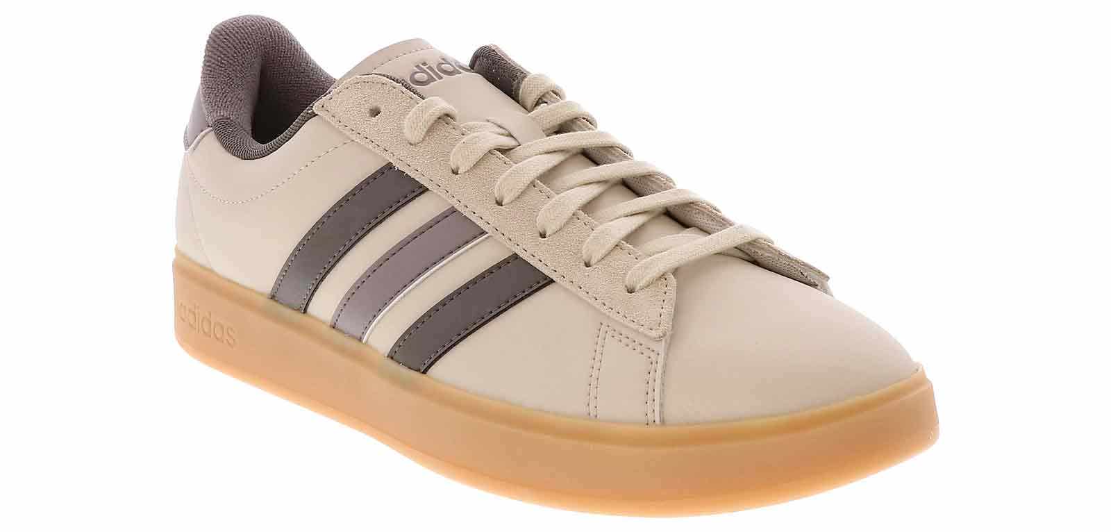 adidas-jh8688-grandcourt20-