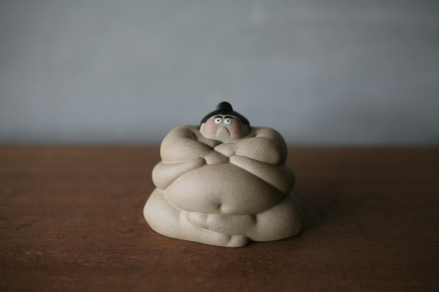 セラミック・ジャパン - 大入相撲 全国送料無料 | 職人.com