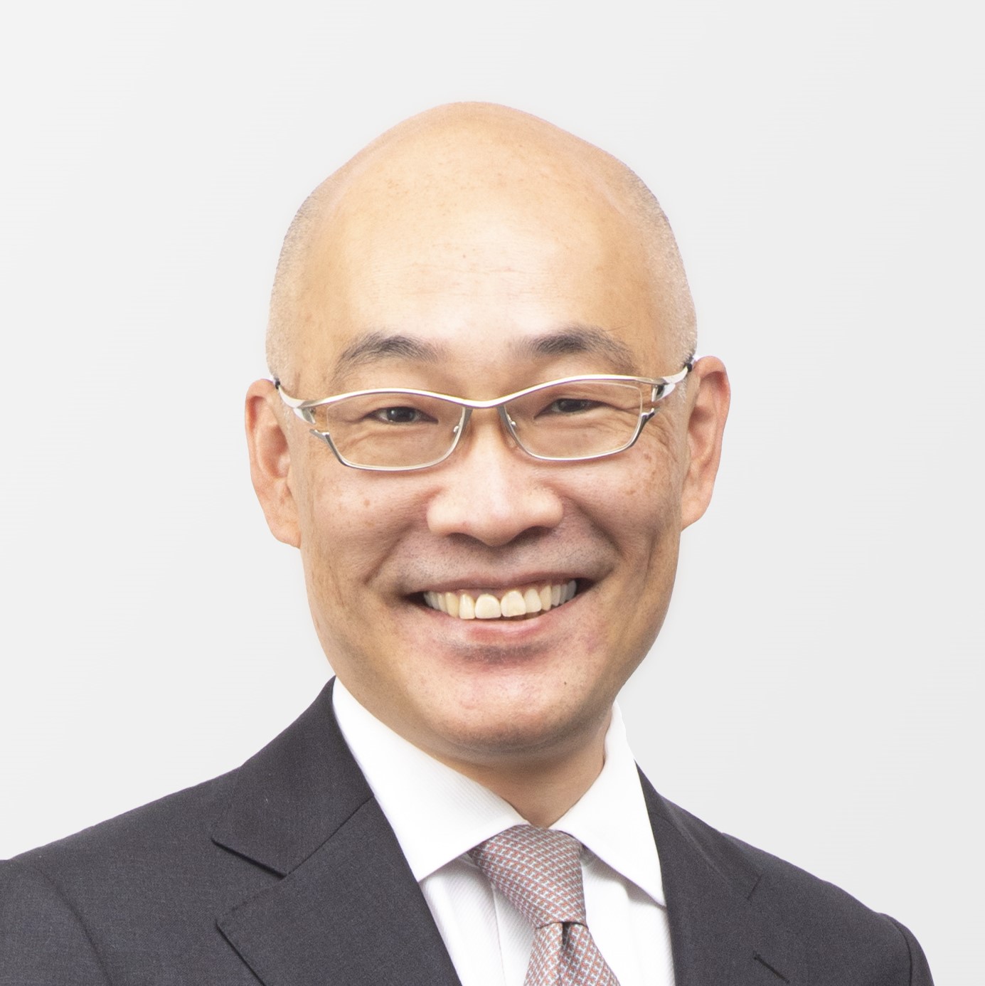 株式会社 商事法務 | 取適法の現在地と実務対応〔大阪会場〕