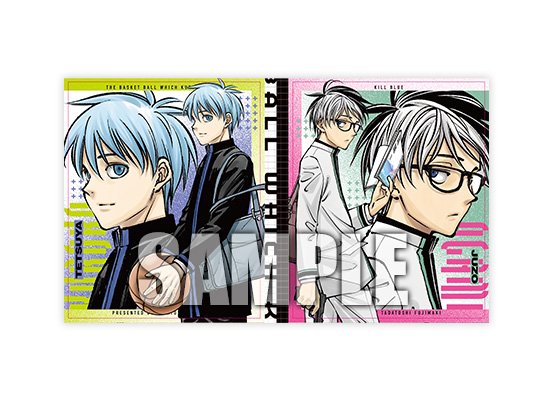 10冊 未読 抜き取り無 ジャンプGIGA 2024 Summer 呪術廻戦 10冊 未読