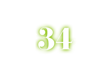 デジタル版「ジャンプSQ.」定期購読者限定】『終わりのセラフ』原稿風