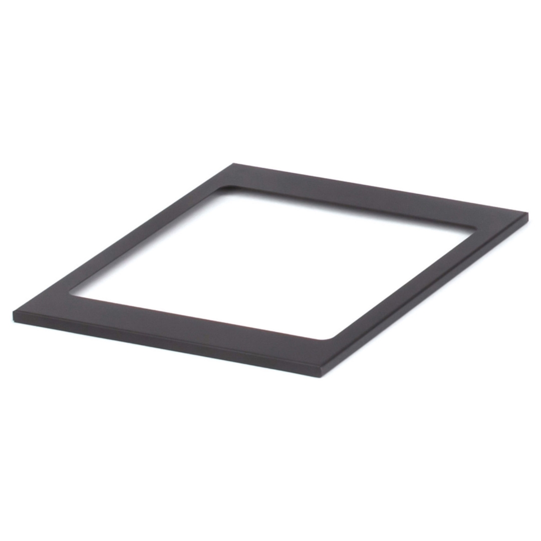 コンロが置けるマルチテーブル専用板: アウトドア