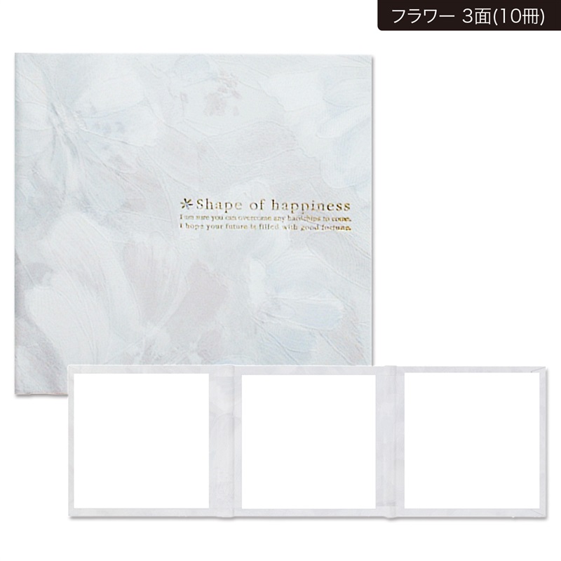 商品詳細ページ