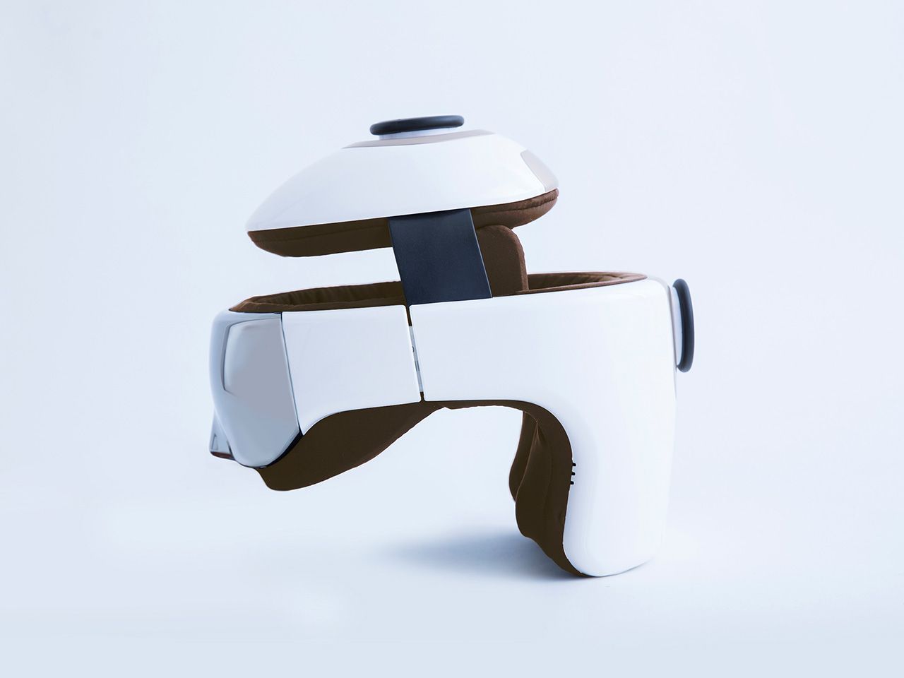 モンデール ヘッドスパ HS1｜ヴァルテックス オンライン ショップ