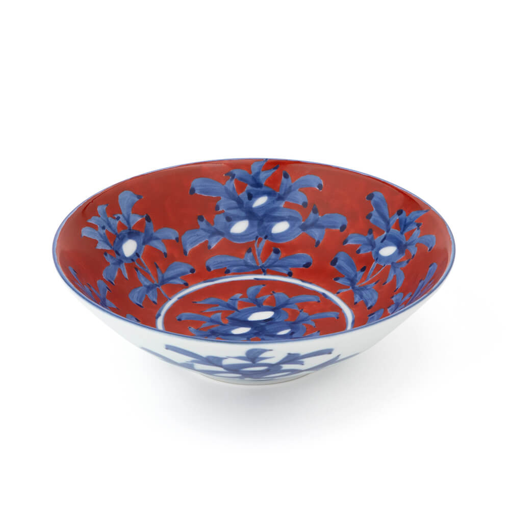 全商品 ｜ 有田焼の源右衛門窯公式オンラインショップ