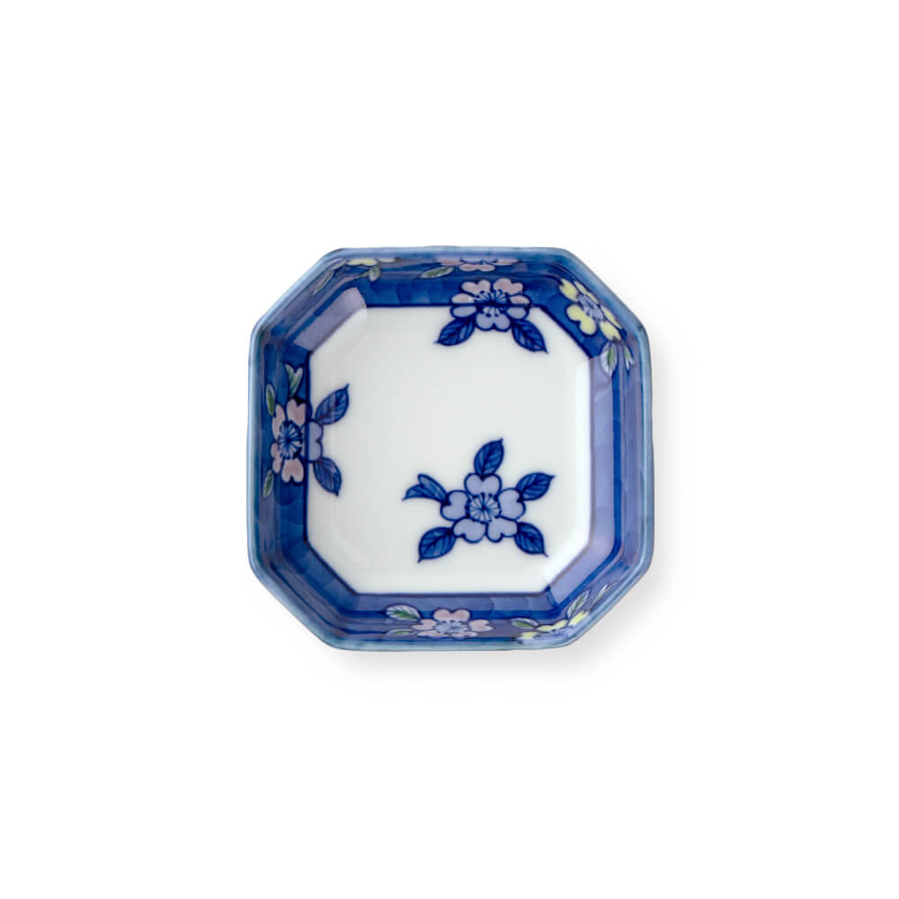 全商品 ｜ 有田焼の源右衛門窯公式オンラインショップ