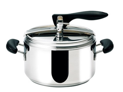 調理用品・キッチン用品の通販｜プロも選ぶ日本製調理道具・フライパン