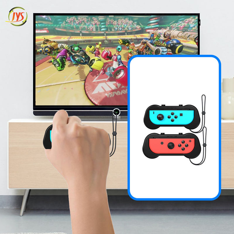 MIRAI SHOP / お誕生日【12 in 1セット】 Switch Sportsゲーム用