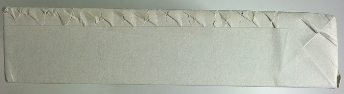 岡田茂吉全集 全35巻37冊揃｜長島書店オンラインストア(古書通販・古本