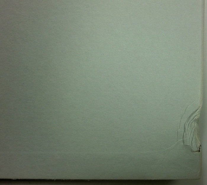 岡田茂吉全集 全35巻37冊揃｜長島書店オンラインストア(古書通販・古本