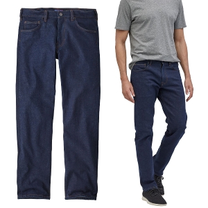 自然大好き！ニッチ・リッチ・キャッチ パタゴニア patagonia 【セール