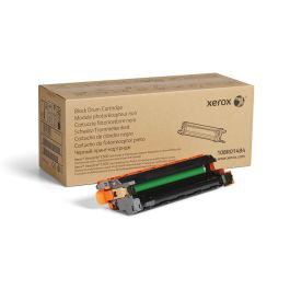 VersaLink C500/C505 Black Drum Cartridge - 108R01484 - Shop Xerox