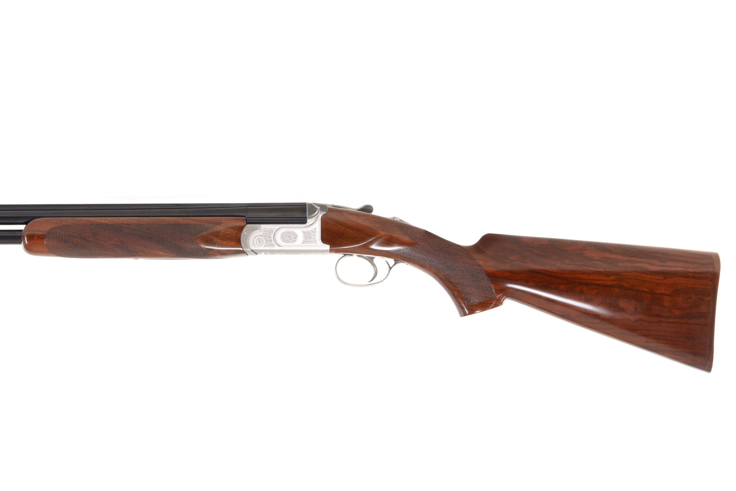 Cole Exclusive Zoli Z-Expedition Field Shotgun | 20GA 29 1/2