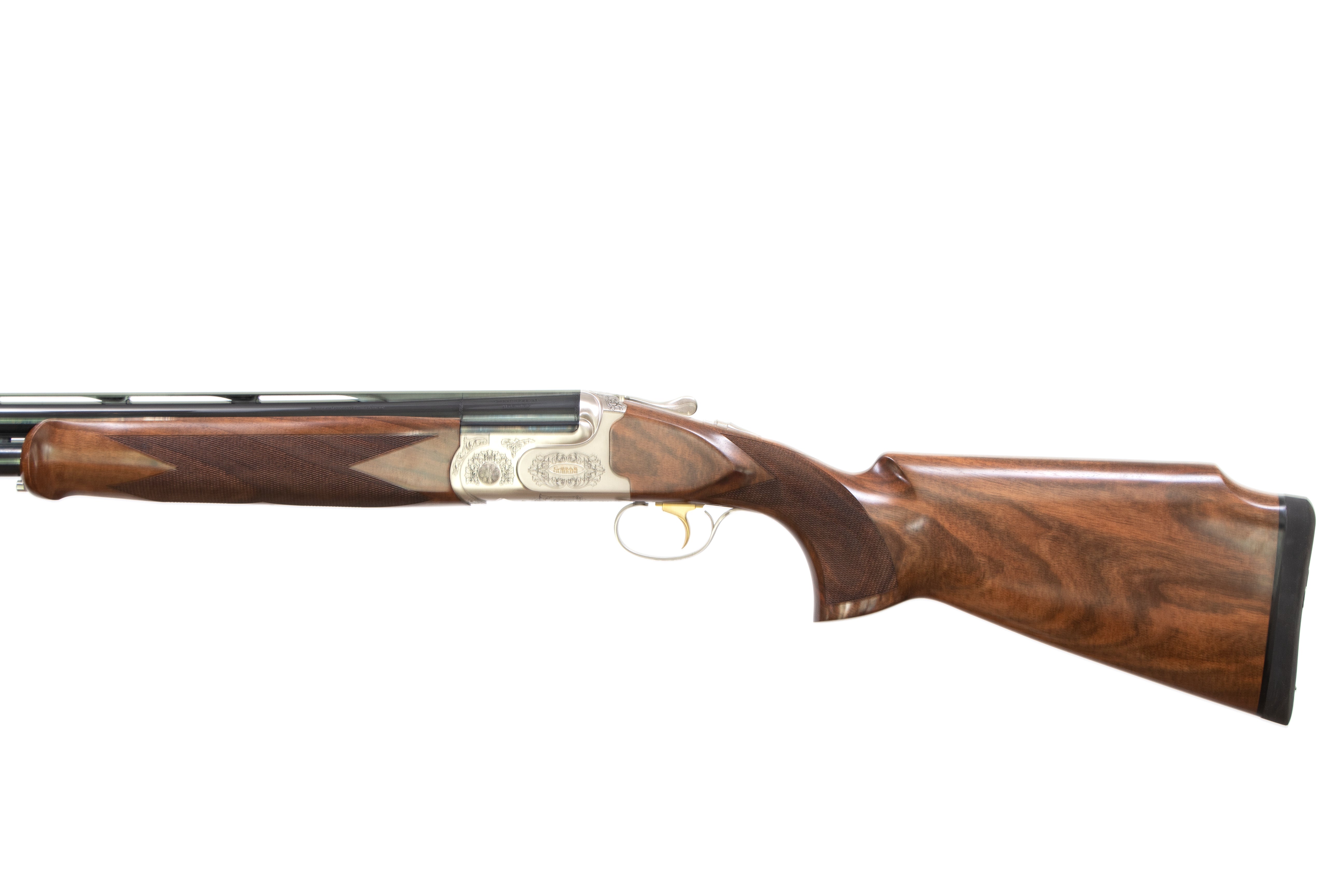 Caesar Guerini Summit Sporting Compact Shotgun | 12GA 30