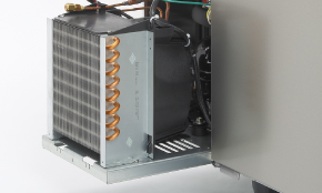 CT-180SNCG CT-180SNCG-R ホシザキ 星崎 コールドテーブル恒温高湿庫