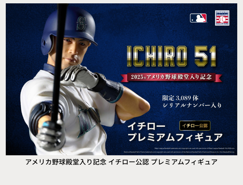 郵便局のネットショップ Mail NEWS 25/12/12