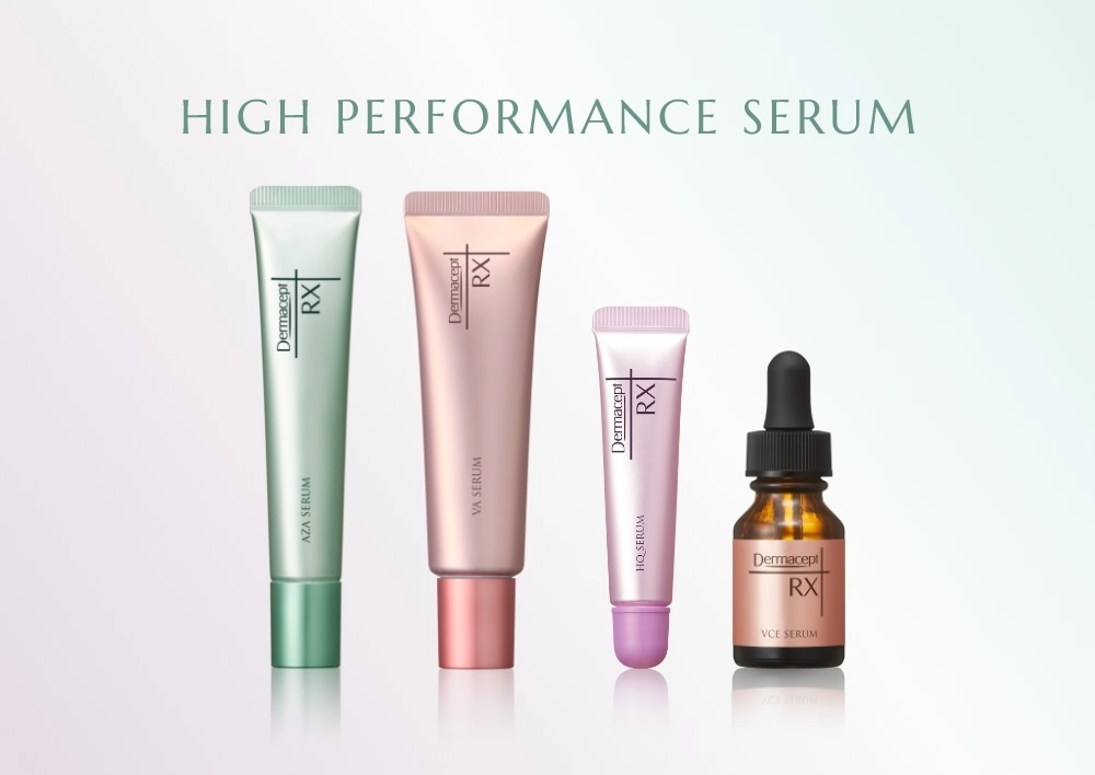 ダーマセプトブランドサイト | ロート製薬オンライン【公式】