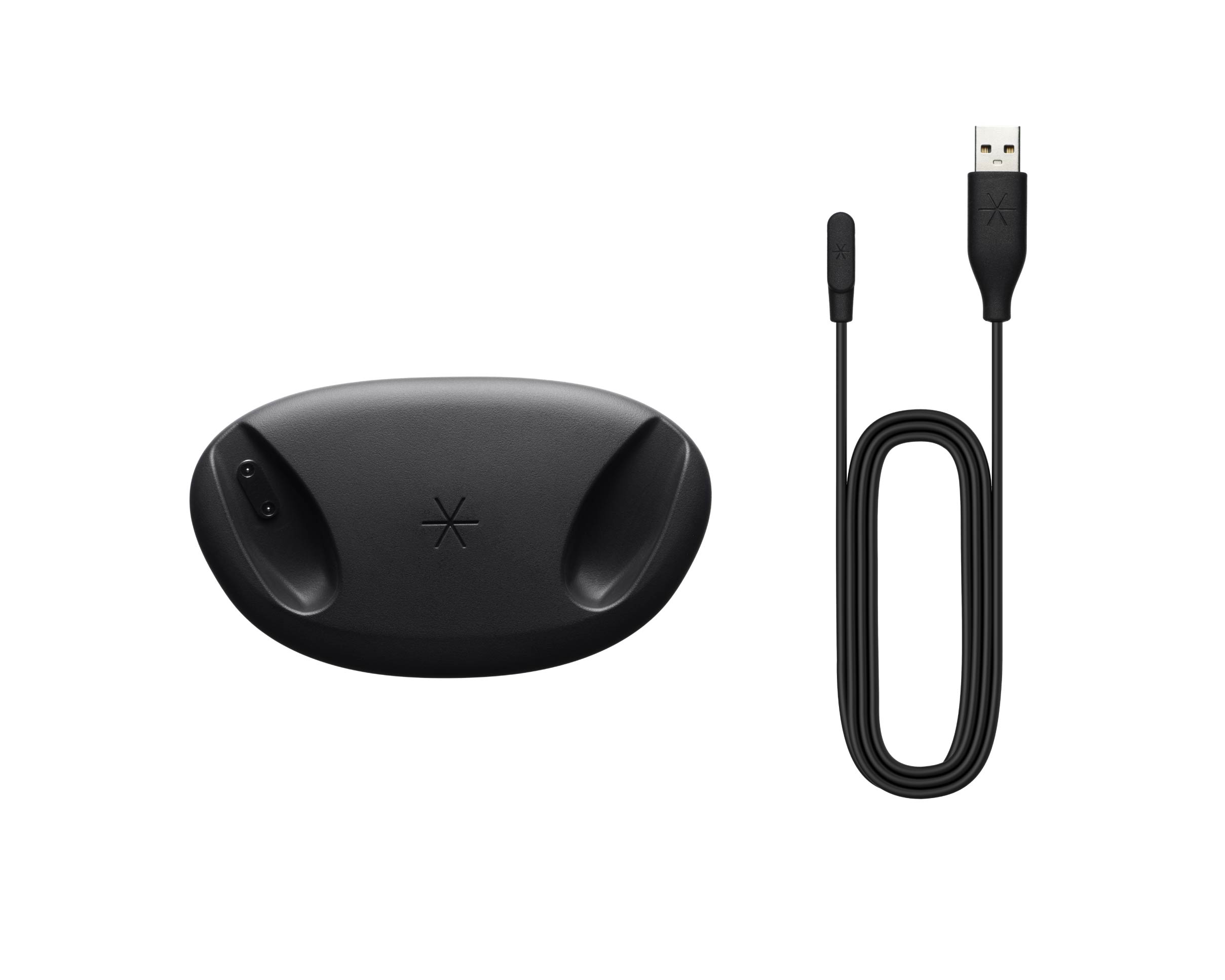 ガンマ波サウンドケア kikippa イヤホン