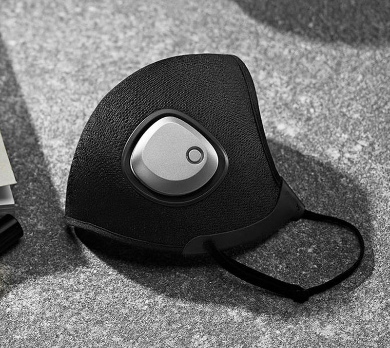 product-respirators-philips-