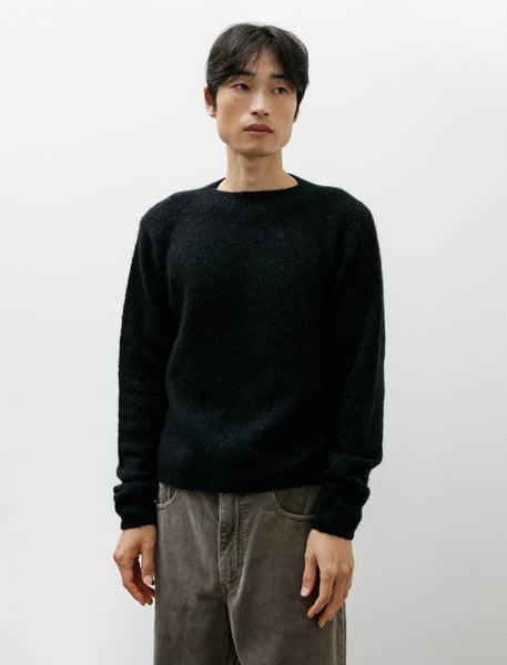 nbrmenssept82025kimecomm_grand