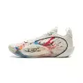 Li Ning Wade All City 13 Encore V2 Basketball Shoes