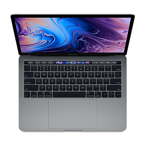 Shop Aztecs - Apple Macbook Pro 13