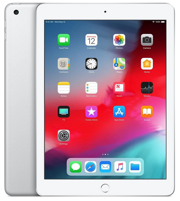 Apple iPad 9.7
