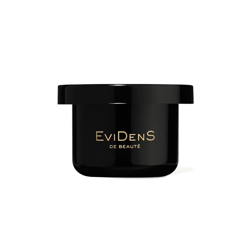 EviDenS de Beauté The Special Mask Enhanced | Beauty by Kroonen