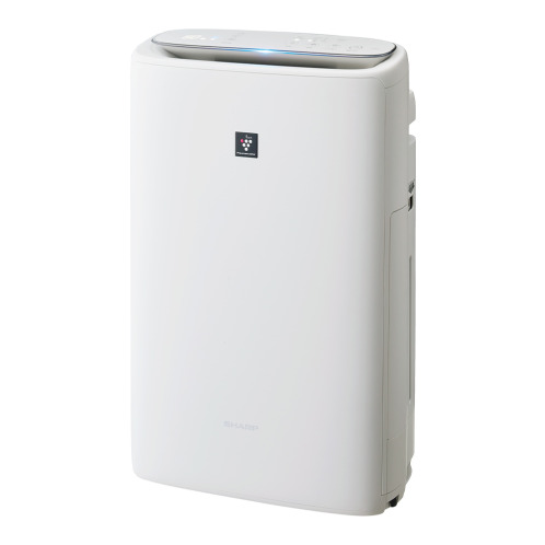 楽天市場】空気清浄機 シャープの通販