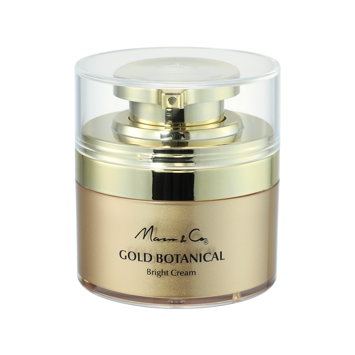 マーヴォコー 豪州発アロマケアブランド 先端技術原料配合で 潤い