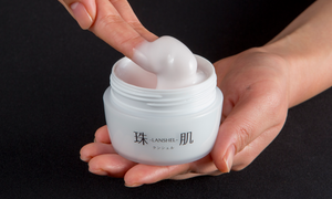 Tamahada LANSHEL - sognando - COSMERIA - review and discover