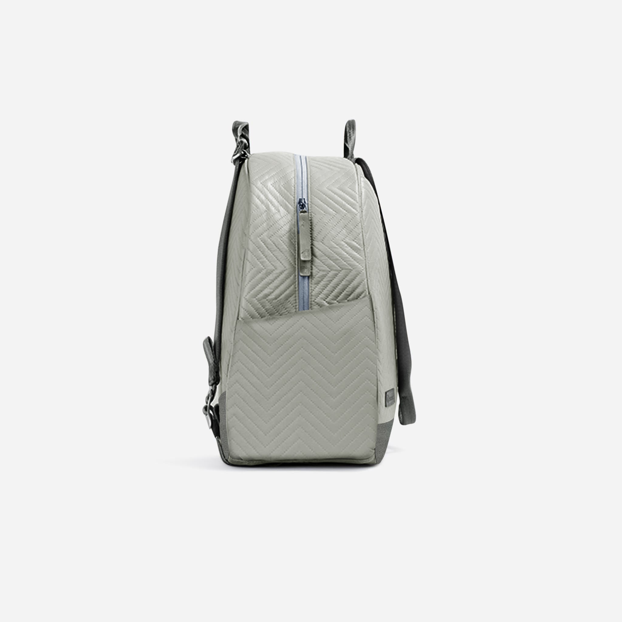 Melbourne Pickleball Backpack | Doubletake