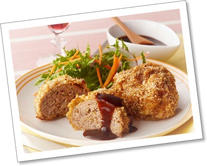 カラーラのレシピ特集｜ノンオイルフライヤー | ショップジャパン