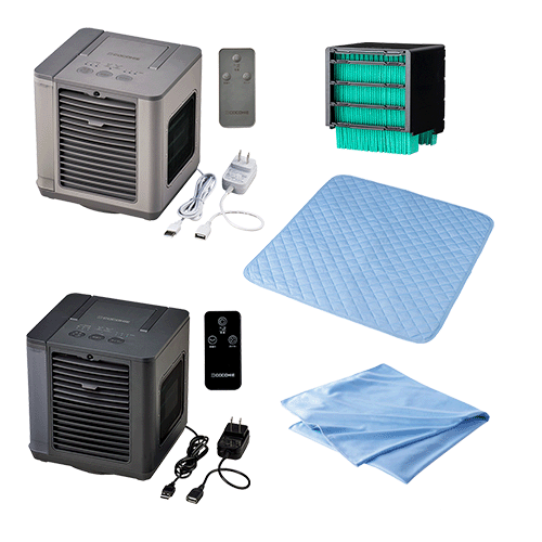 ここひえ」の人気商品一覧 | 安い商品を通販サイトから探す - 価格.com