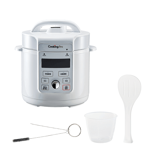 クッキングプロ 鍋」の人気商品一覧 | 安い商品を通販サイトから探す