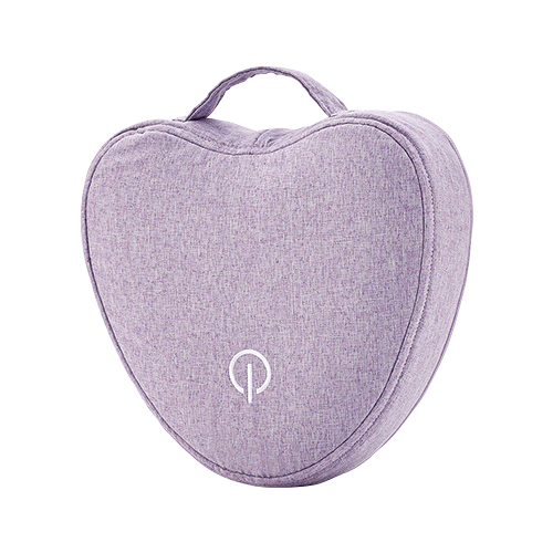 マイキュット」の人気商品一覧 | 安い商品を通販サイトから探す - 価格.com