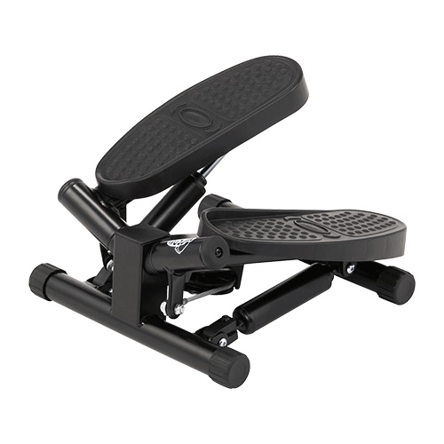 スポーツ 健康ステッパー」の人気商品一覧 | 安い商品を通販サイトから