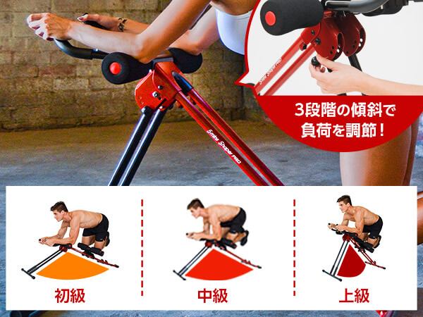 公式】｜ショップジャパン テレビショッピング・通販