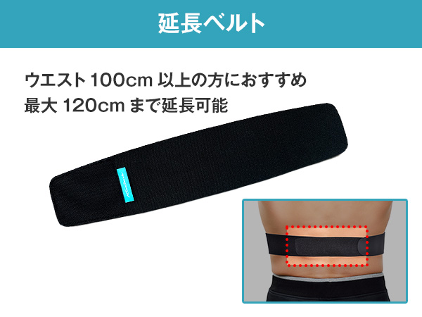 公式】アクティブスレンダー アブベルト｜ショップジャパン テレビ