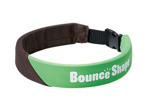 公式】バウンズシェイプ 補助ベルト｜ショップジャパン テレビ