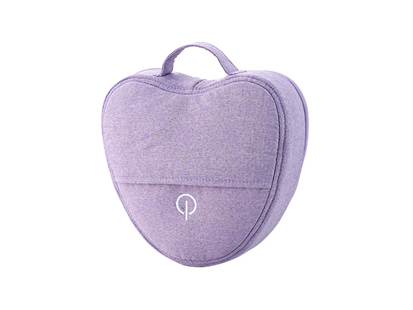 公式】マイキュット ほっとクッション｜ショップジャパン テレビ