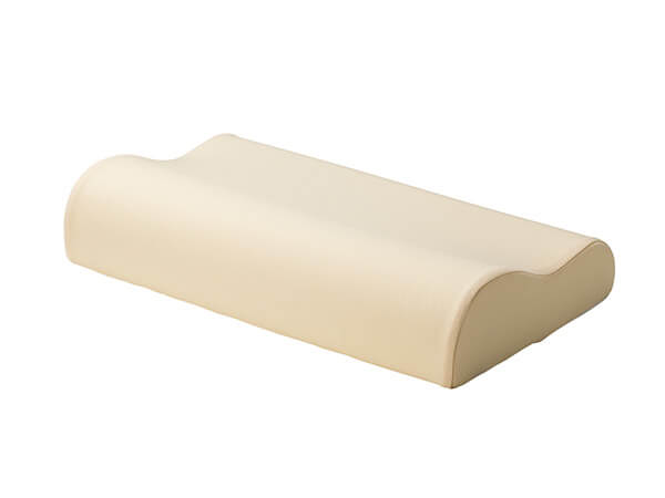 公式】トゥルースリーパー ネックフィットピロー（低反発枕）｜サイズ