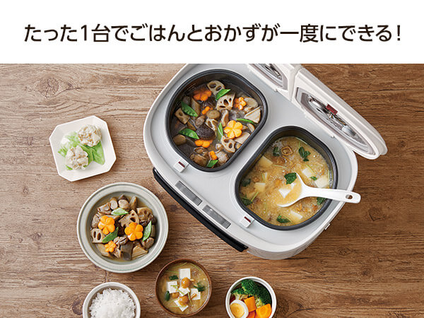 公式】｜ショップジャパン テレビショッピング・通販